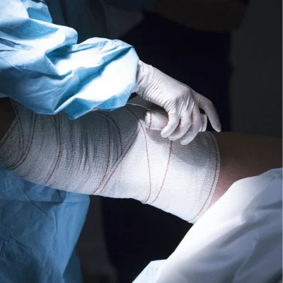 Dolor articular en CDMX: causas y evaluación integral